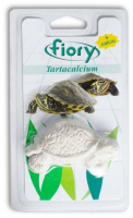 FIORY 26г Tartacalcium Кальций для водных черепах