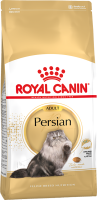 Royal Canin 400г Persian Adult Сухой корм для взрослых кошек породы Персидская старше 12 месяцев