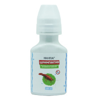 Нилпа Шримпактив, 100мл 