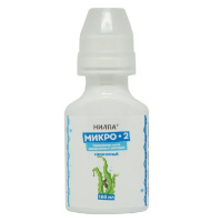 Нилпа Микро-2, 100мл 