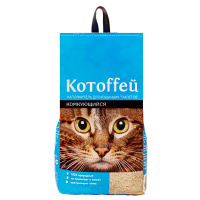 Развес наполнитель Котоффей