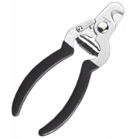 Когтерез секатор средний с ограничителем 2005 петлайн /60/