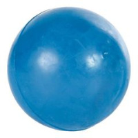 Gamma Игрушка для собак из резины Мяч литой большой, d7см