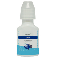 Нилпа Реактив PH+ 100мл 