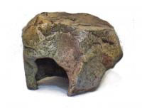 Грот Камень К4