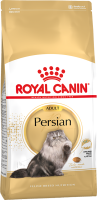 Royal Canin 2кг Persian Adult Сухой корм для взрослых кошек породы Персидская старше 12 месяцев