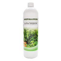 AQUAYERUS Альгишок, 500 ml