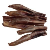 Eco Appetite Развес EA Корень бычий (нарезка 10-15см) (цена за 1 грамм)