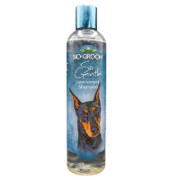 Bio-Groom So-Gentle Shampoo Шампунь гипоаллергенный, 355мл