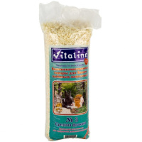 Опилки Виталайн №3 5,2л