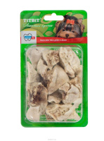 TitBit Dog Легкое говяжье - Б2-L лакомство для собак, 14г