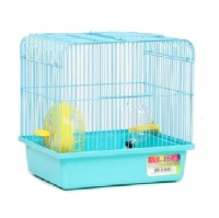 Клетка для грызунов №026