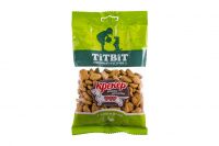 TitBit Dog Крекер с мясом утки лакомство для собак