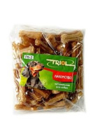 Triol PB-2 Кость из жил 2" лакомство для собак, 5см 8-12г (уп.50шт) (цена за 1 шт)