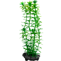 Tetra Deco Art искусственное растение Элодея L (30 см)