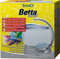 Аквариум (Tetra) "Betta Bowl"