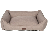 Lion Лежанка Мэдисон LM00112-3, размер M, 70*59см