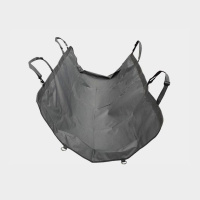 Авто-чехол для животных с защитой АЧЗ1 (150х160)