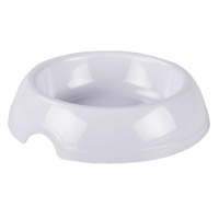 Zoo Plast Миска для домашних животных, 200мл
