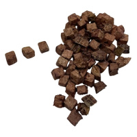 Сытый питомец Лакомство для собак Легкое говяжье XXS (цена за 1кг)