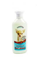 БиоВакс Шампунь для собак декоративных пород, 355 мл