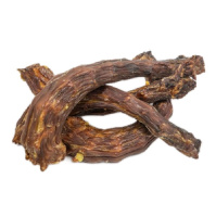 Сытый питомец Шея индейки (цена за 1г)