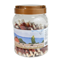 Nord Farm Косточки с мраморной уткой (цена за 1шт)