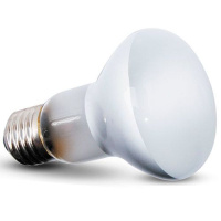 Лампа точечного нагрева Beam Spot Lamps 50Вт BS63050 Repti-Zoo