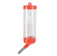 Поилка для мелких животных, 125 мл B2-125 ML