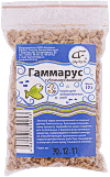Гаммарус изм. 25г.