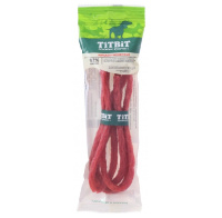 Tit Bit Dog Колбаски Фермерские для собак Золотая коллекция, 50г