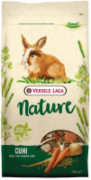 Versele-Laga Nature Cuni Корм для кроликов