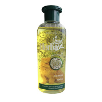 Herba Vitae Шампунь для длиношерстных кошек 250мл