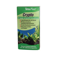 Tetra Plant Crypto 10таб удобрение для растений (цена за 1 штуку)