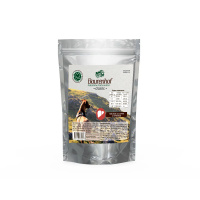 Baurenhof 400г конс Влажный корм для собак, Мясное ассорти с печенью