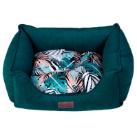 Lion Лежанка Дрим LM00109-8, 57*46*17см