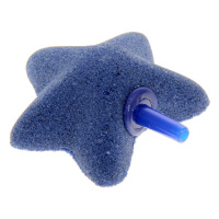 Распылитель-морская звезда, малая, 5*5см