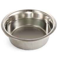 Triol Миска металлическая 1604, 1,6л 