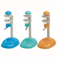 Triol Кормушка-автопоилка Р510 для собак, 500мл, 37*17*25см 