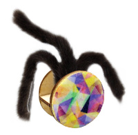 Игрушка для кошек GoSi Неваляшка "Загадка" с норкой