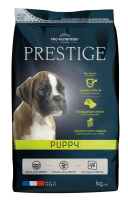 Flatazor Prestige Puppy Сухой корм для щенков всех пород, беременных и кормящих собак
