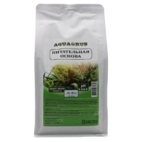 AQUAERUS Питательная основа 1,5 L