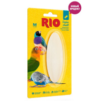 RIO Кость сепии, размер М
