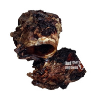 Сытый питомец Лакомство для собак Калтык говяжий (цена за 1г)