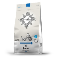 Craftia Galena Cat Renal Сухой корм диета для кошек при почечной недостаточности