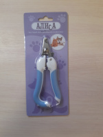 Когтерез S5005 14*2см