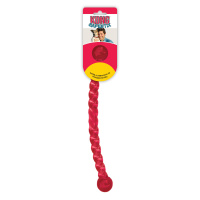 Игрушка для собак апортировка, малый 19*6 см