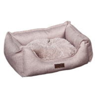 Lion Лежанка Дрим LM00109-3, 57*46*17см