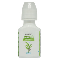 Нилпа Макро, 100мл 
