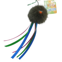 Semi Махалка для кошек КС-192, 50см